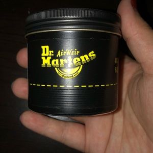 Dr. Martens wonder balsam
